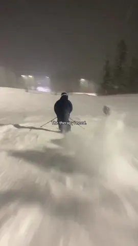 And i need it now. #fyp #skiing #viral 