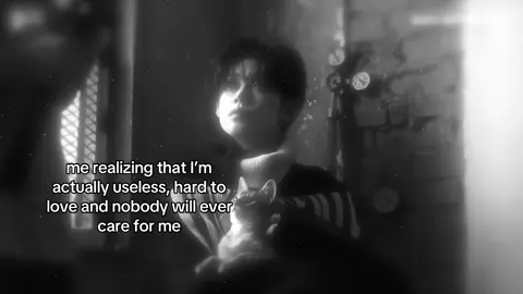 #YEONJUN : I can’t sleep #MOA #txt #yeonjun #relaspe #vent #kpopvent #부산 #mentalhealthmatters #MentalHealth #MentalHealthAwareness #fypシ゚ #fyppp #foryoupage #viral #howdoicomfortpeople #ijustwantfriends #filthy #useless #hardtolove 