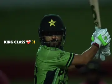 King 👑✨🥺 Babar Azam Batting  #foryou #foryoupage #grow #cricket #cricketlover #cricketworldcup #babarazam #viratkohli #crickethighlights #viralvideo #viralvideo #viral 
