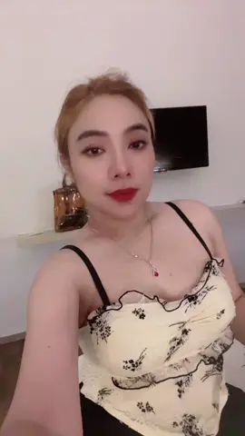 #promo88 #pemutihbadan 
