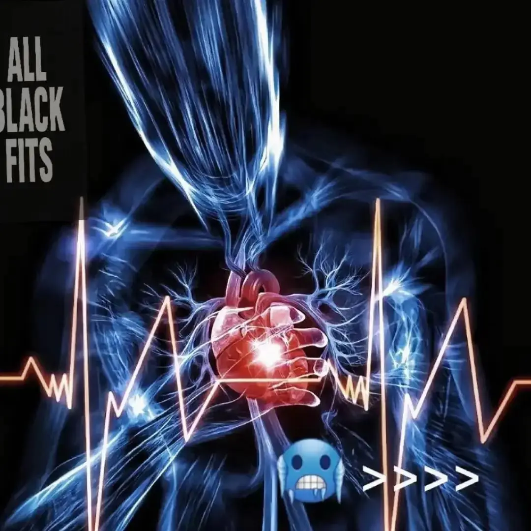 heart attack 🥵#davidlaid_motivation #highlight #discipline #fypage #fypage 