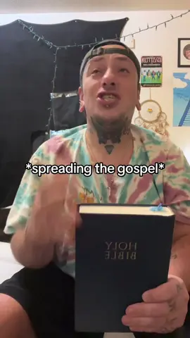 Just say you’re homophobic, babe. 😭 #christian #christiantok #christiantiktok #lgbtqchristian #gaychristian #lgbtchristian #stopthebigotry 