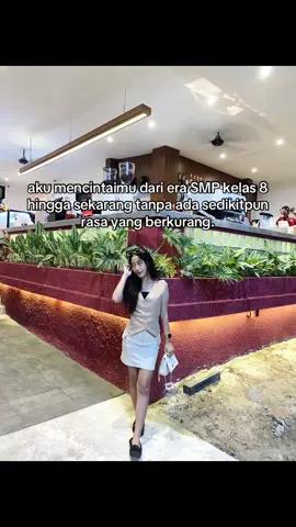 #foryou #foryoupage #viraltiktok #fypシ゚ #masukberandafyp 