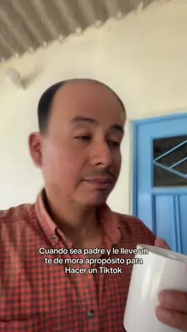 Papa moderno #humor  #viral #reels 