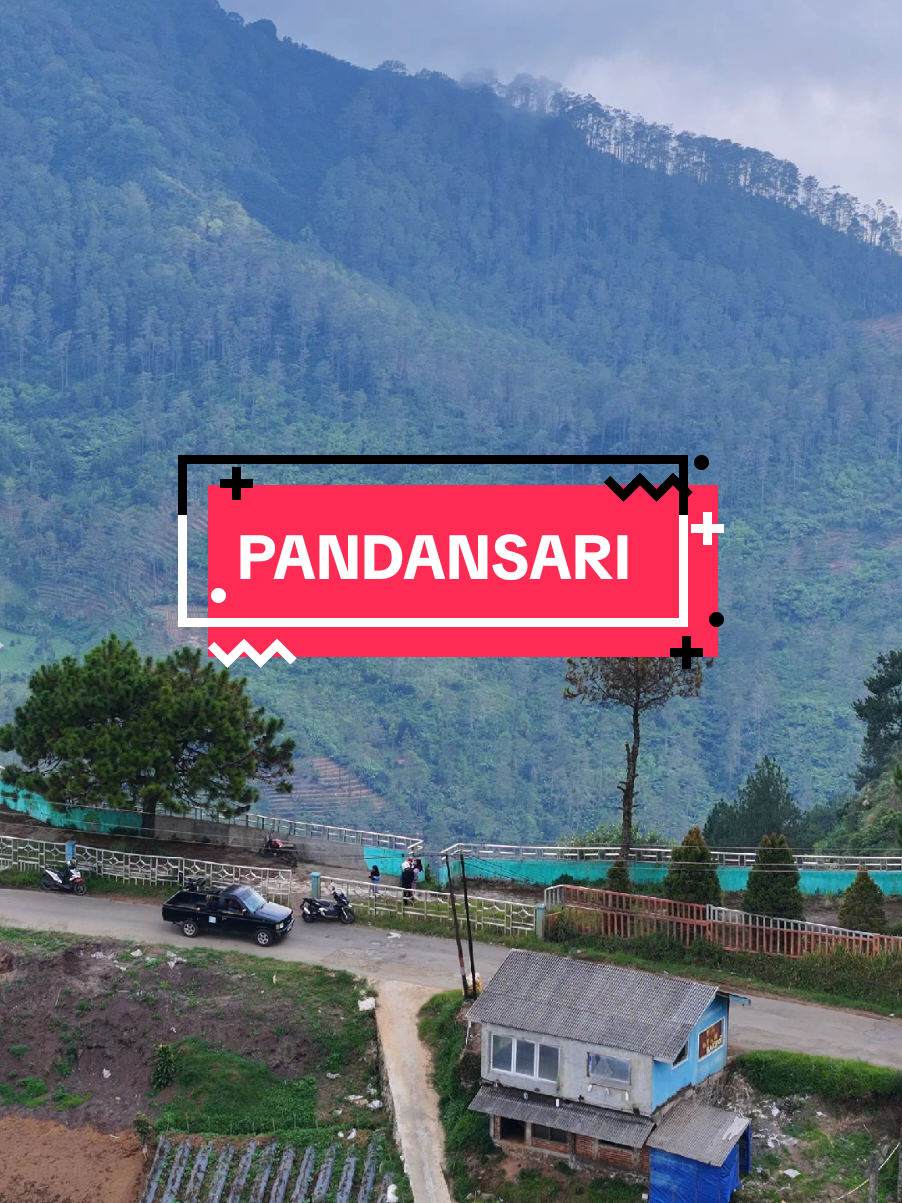 brebes bagian premium #pandanasari #kaligua #bumiayu #paguyangan #fyp #wisatabrebes 