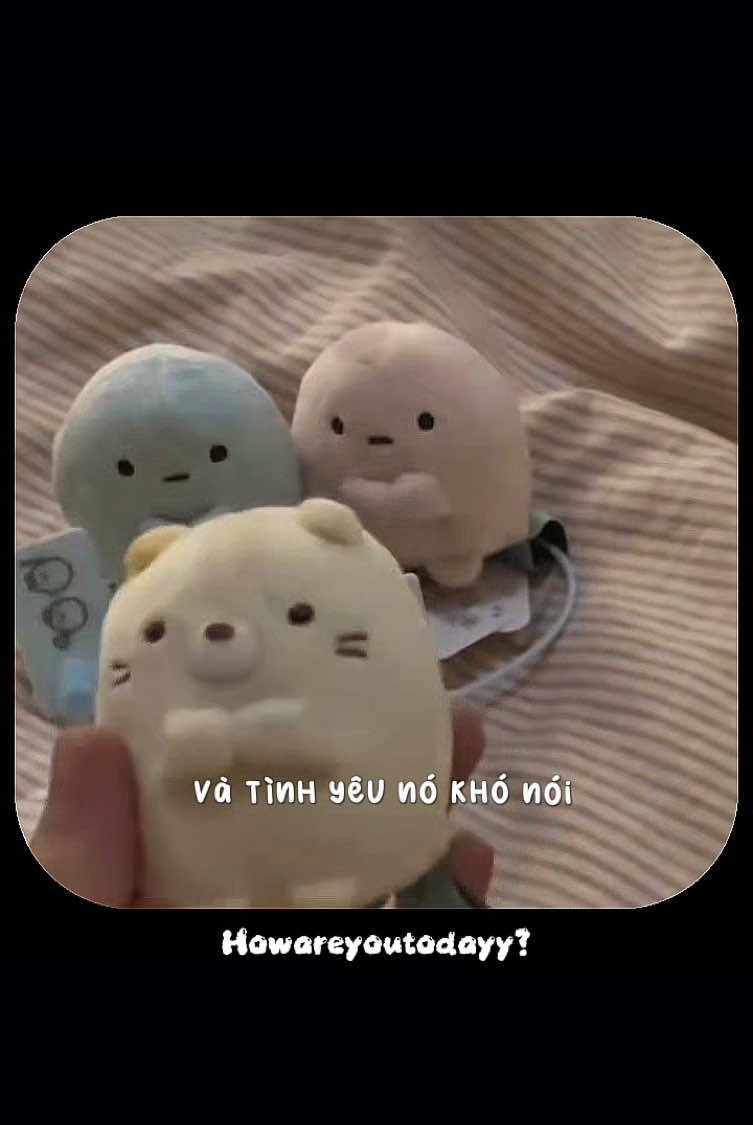 #healing #Vlog #unboxing 