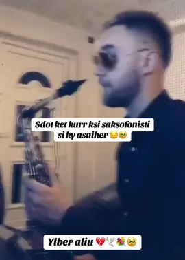 #vdekja🥀 #sëmundje 