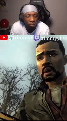 Twitch: trimmyylive YouTube: trimmyy #trimmyy #trimmy 