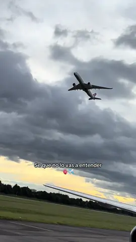 #paratiiiiiiiiiiiiiiiiiiiiiiiiiiiiiii #amorporlosaviones✈ 