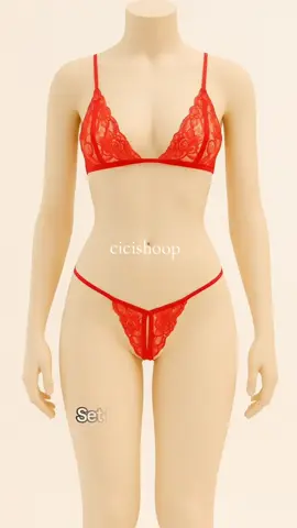 set bra bh super cantik auto nyaman dipakai🤭 #promomakanmerdeka ###BraCantik #setbrabhlingeria #lingeriemodel 