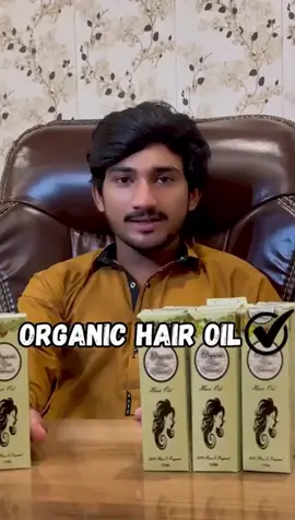 @ibrahimjhang @Usman Pendu #foryoupage#foryou #viraltiktok  #🤙🤙🤙🤙 