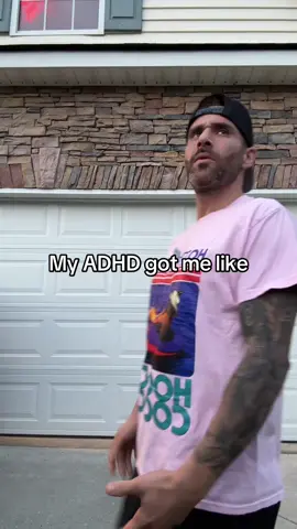 Damn squirrels #viral #trending #fypppp #adhdtiktok 