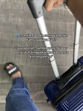 hutan tambang adalah solusinya🌬️🥀#sadstory#anaktambang#kalahsegalanya#xyzbcafypシ#masukberanda#fypdonggggggg 