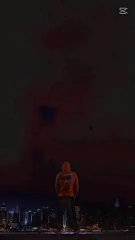 @Official TikTok Affiliate ID 