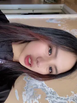 😶