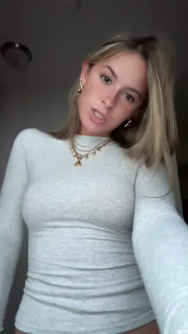 #fitcheck 
