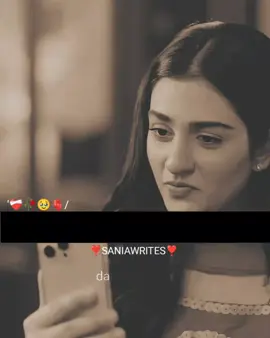 ~#poetry #urdupoetry #onlyforyoupagе #1millionaudition #viralvideos #growaccount #fyp #tiktokteam #foryoupage #viral