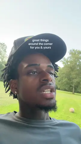 #chopswithlato 