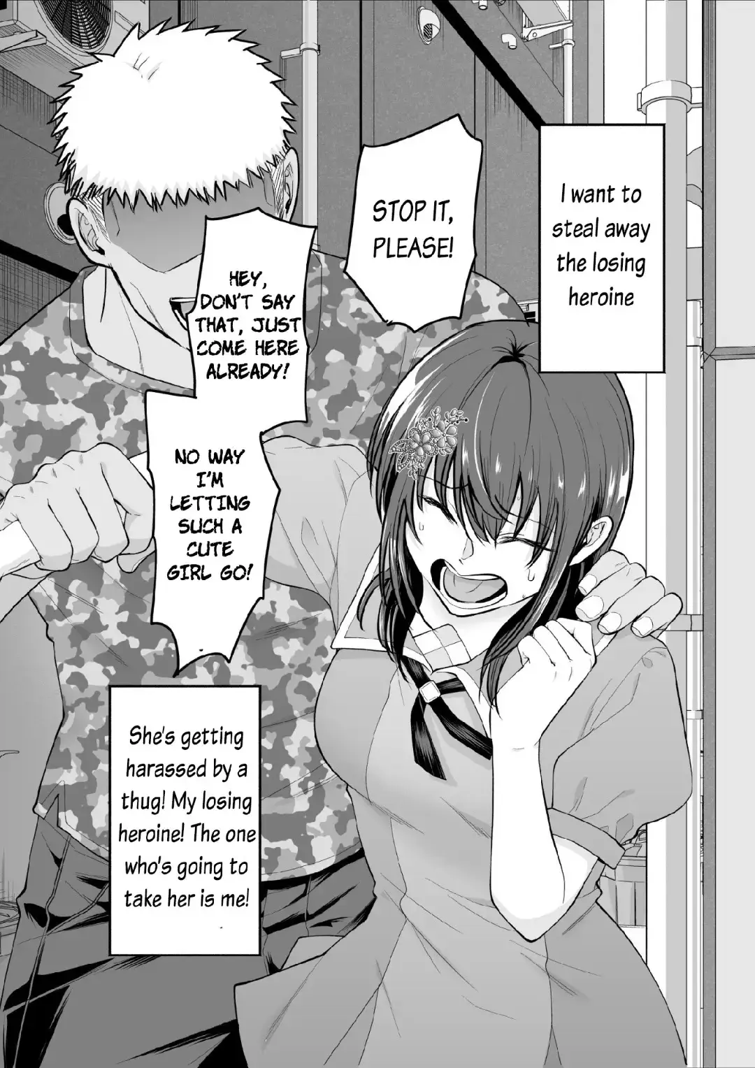 #fyp #mangas #mangaedit #mangaart #manga #mangarecommendation #mangacollection #mangafypシ #mangatiktok #fyp 