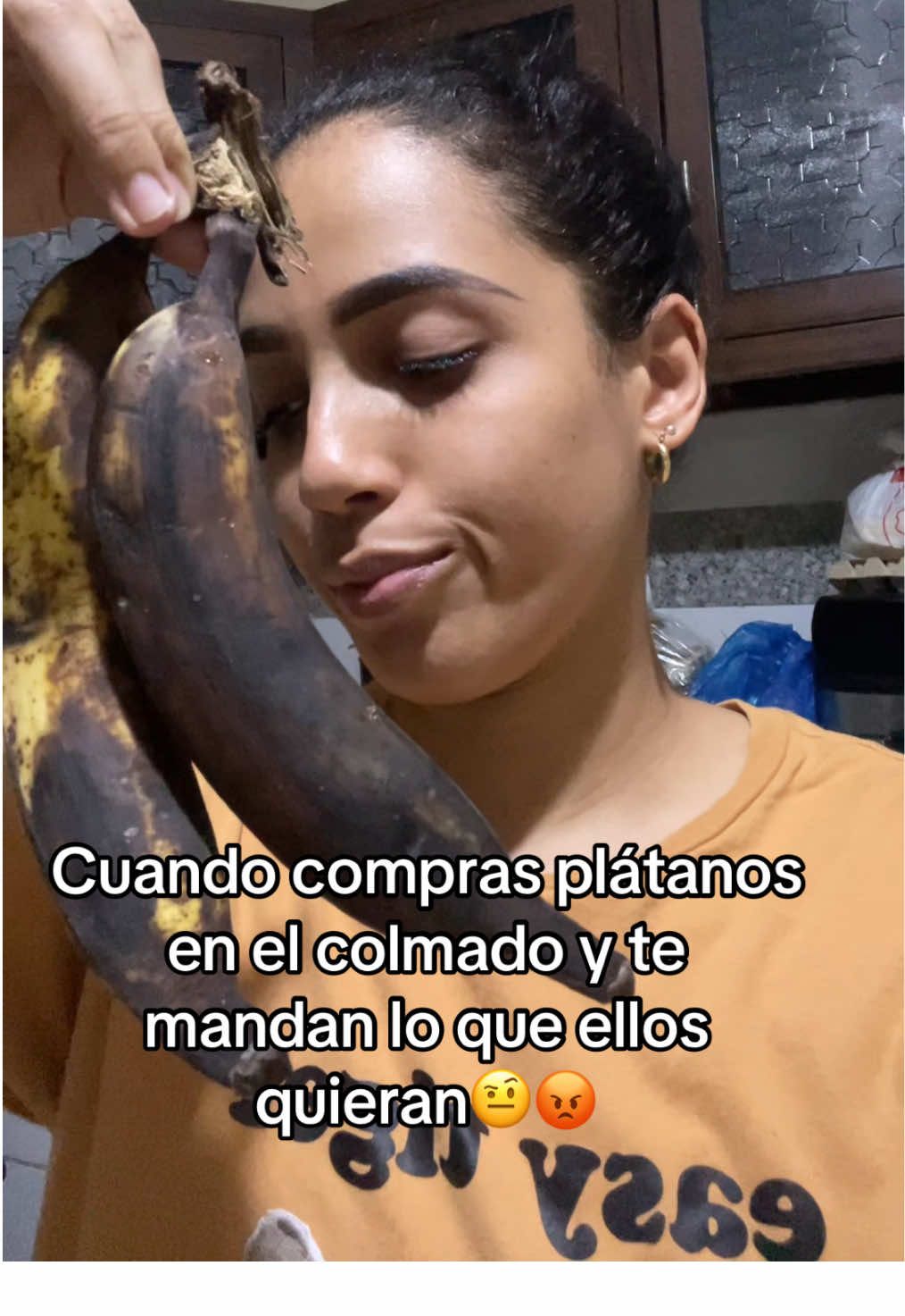 Pero que burlaaaa 😤😤 @Natalie B🦊 esto si es una bulllll-la 