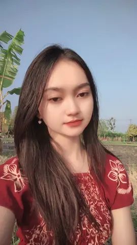 kirim ndautt#sawah #fyppppppppppppppppppppppp #fypage #foryoupageofficiall #ngawi24jam #petanimuda#masukberandafyp #xybcafyp #oraayuorafyp😌 #berandatiktok #fypp 
