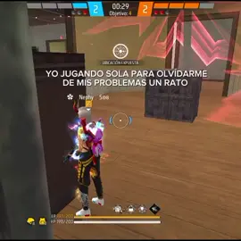 #CapCut #😔🫀#free_fire #distraccion#contenido 
