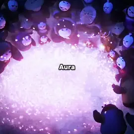 Tiene mucha Aura🗿#aura #edit #kunfupanda #pokunfupanda #kai 