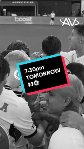 An Old Rivalry: The Revs vs. The District ⚔️ #dcunited #MLS #dmv #Soccer #sports #rivalry 
