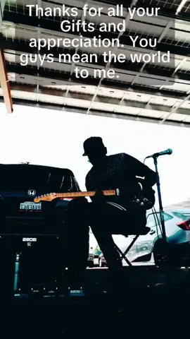 Thanks for all your Gifts and appreciation. You guys mean the world to me. #tiktoklive #livehighlights
