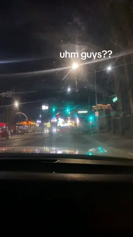 and it went in for like 30 minutes straight?? #funny #vegas #sphere #fyp #viral 