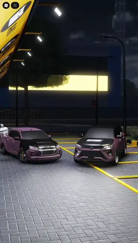 open jasa cinematic di jamin hd yang mau order silahkan dm atau chat nomor 083113629792  #cdidroblox #cdidcinematic #cdid #roblox #robloxindonesia #robloxedit #robloxtrend #cdidrobloxindonesia 
