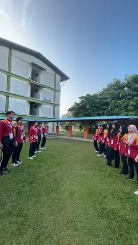 #bukankmm #bukankms #nakmasukvdmontajplease 