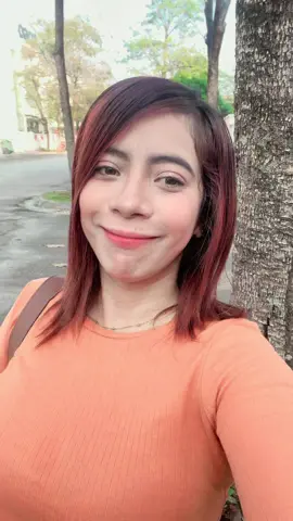 #morning 