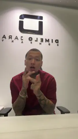 Ya escucharon lo nuevo junto al cabe? 
