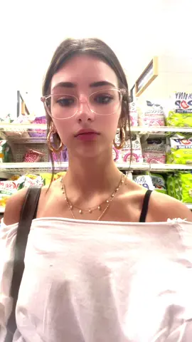 @g😧 