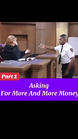 #judge #judge #just #court #court #capcut #part1