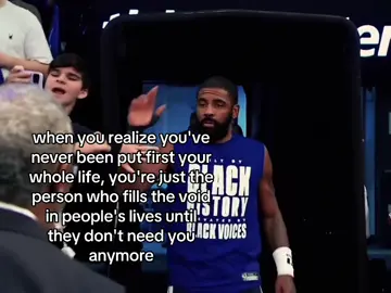 Part 9| #fyp #kyrieirving #relatable #viral 
