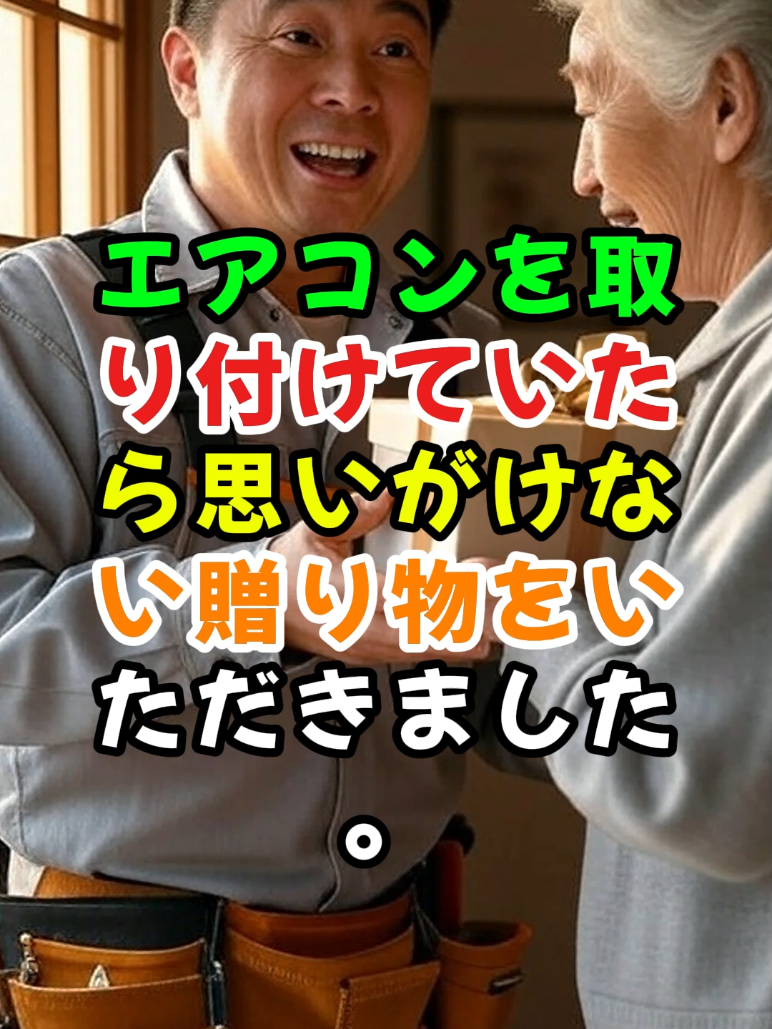 ....#ガルちゃん #人生 #2ch面白いスレ #2ch #shorts