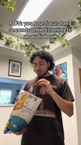 me and that rewind 30 sec button bffs