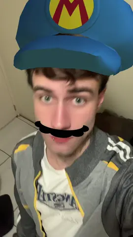 Boa noite 