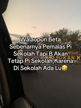 #storykupangntt #nntpride🏝️🔥 #kupanghits #fypシ゚viral #fyppppppppppppppppppppppppppppppppppppシ 