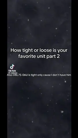 @Videllover69 Part 3? #fyp #dbl #dblegends #dbz #dih 