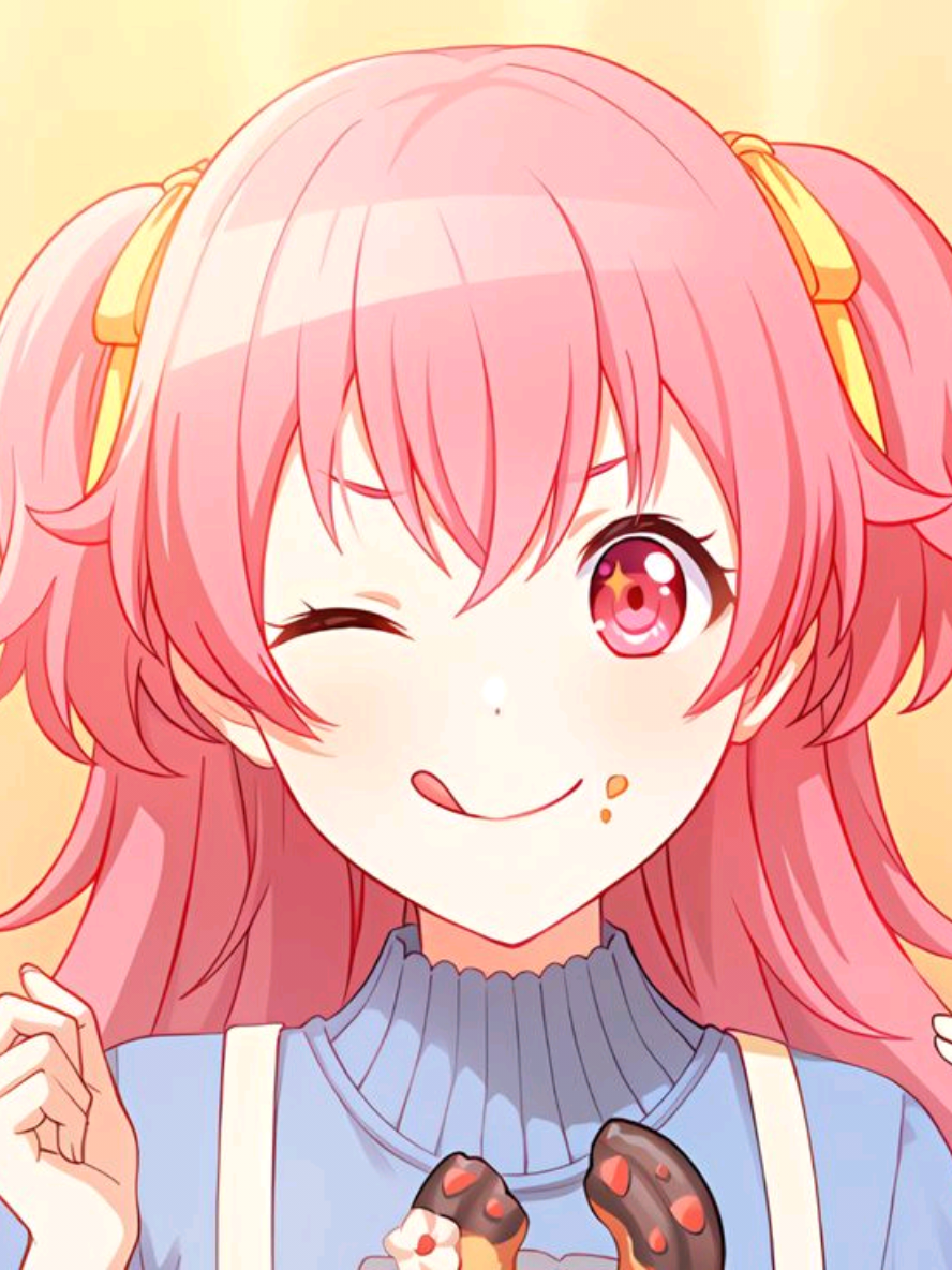 PLEASE DON'T FLOP IT TOOK SO LONG TO MAKE THIS🥹👆🏼 #momoiairi #airimomoi #airi #momoi #momojan 
