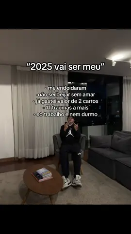 #fypp