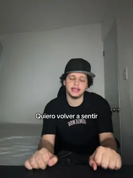 #residente #rene #andy_031_ 