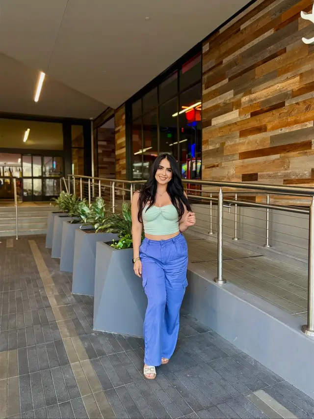 #brunchoutfit #OOTD #fy #viral #fashiontiktok 