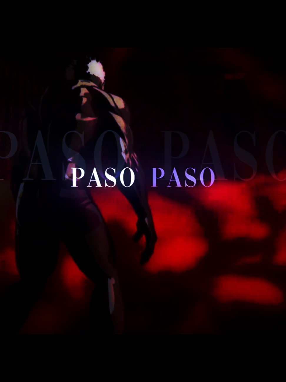 | raian vs ohma better | song: que pasa #kenganashuraedit #ohmatokita #raiankure #phonk #lyricsedit #anime #edit 