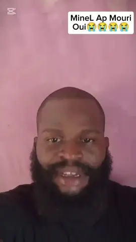 @Minel Best #haitiantiktok #rgsolo22 