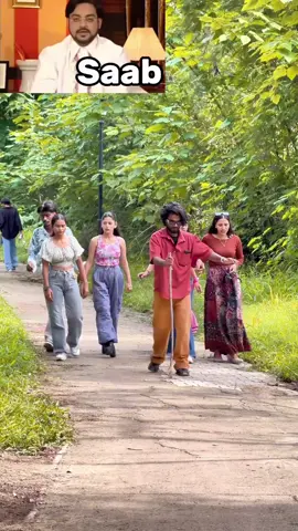 Andh.e k sath Prank 😂 #comedy #prank #funny #laugh #desifun 