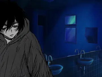 #songs #anime #foryou #ลาบในฝัน  cr:@ปลานิลป่าชาด 